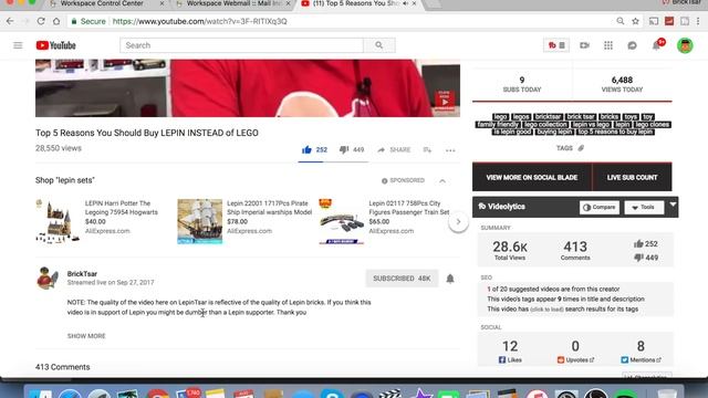 BRICKTSAR TROLLS LEPIN WEBSITE смотреть онлайн