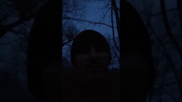 Половое Воздержание 300+ дней. смотреть онлайн