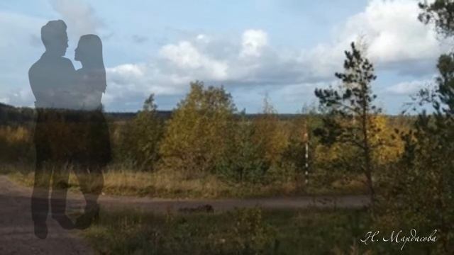 Весна и любовь смотреть онлайн