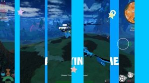 ПАСХАЛЬНОЕ ОБНОВЛЕНИЕ 2022СУЩЕСТВА СОНАРИИРОБЛОКС ROBLOX CREATURES OF SONARIAEASTER UPDATE