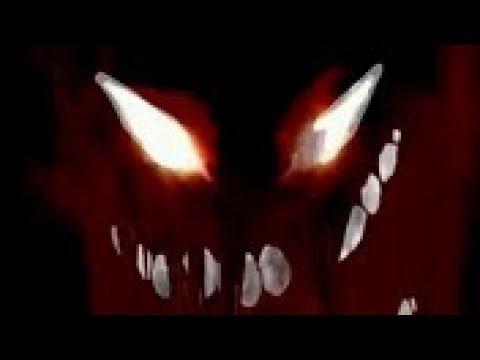 Rooms Low Detailed Jumpscares + Fan Made A-220 Jumpscare