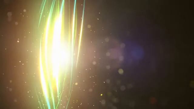 Классическая музыка. Лучшие произведения смотреть онлайн