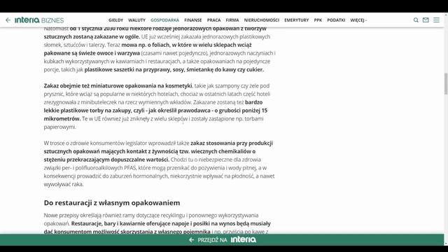 Koniec prywatności transakcji? - Najważniejsze Informacje Tygodnia #NIT смотреть онлайн