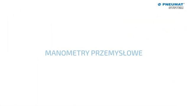 Manometry Ciśnieniowe, Tarczowe – Sklep | Manometr Przemysłowy Ciśnienia Do Powietrza, Gazu, Wody