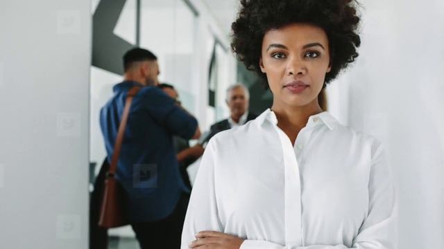 What is Dominance? Are Men REALLY More Dominant than Women? | Submission | BRAIN SNACKS смотреть онлайн