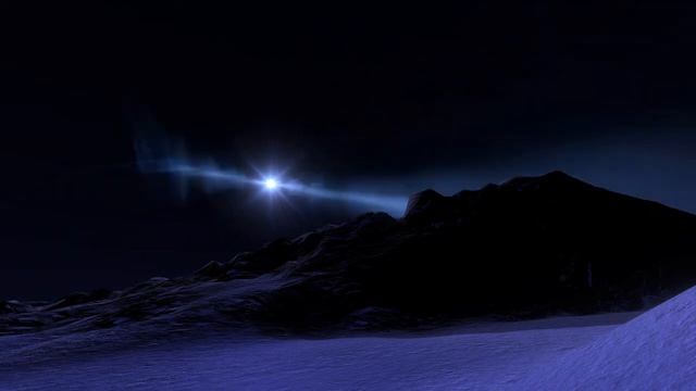Pulsar Planet смотреть онлайн
