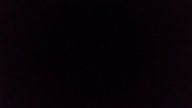 Temp baby смотреть онлайн