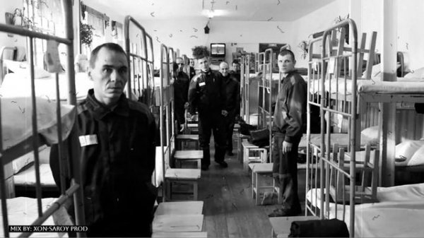 Otabek Madrahimov - Davlating borida 2024 | Remix by Xon-Saroy Record's 
#XON_SAROY_Records