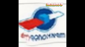 Preview 2 Триколор ТВ 2004-2018 Deepfake V2