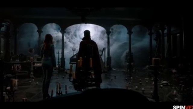Doctor Strange Multiverse Of Madness Full MCU Movie In Hindi Dubbed | Marvel Movies Review And Fact