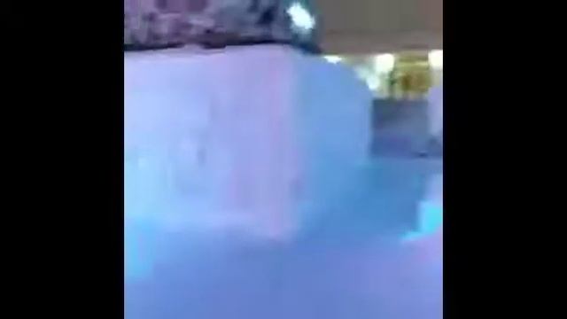 Норильск смотреть онлайн