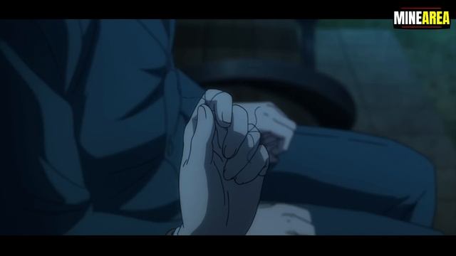 เจาะลึก ปรสิต เพื่อเตรียมพร้อมก่อนดู Parasyte: The Grey #minearea #ประวัติตัวละคร #สัตว์ประหลาด смотреть онлайн