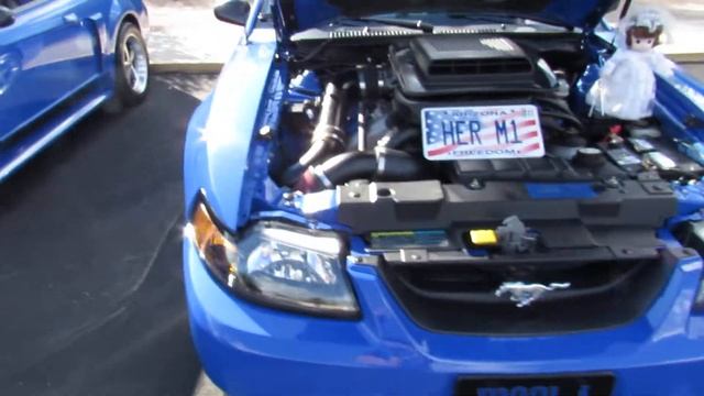 Autism Academy Benefit Car Show Hosted by the Obsessions Car Club, Tucson Arizona. смотреть онлайн