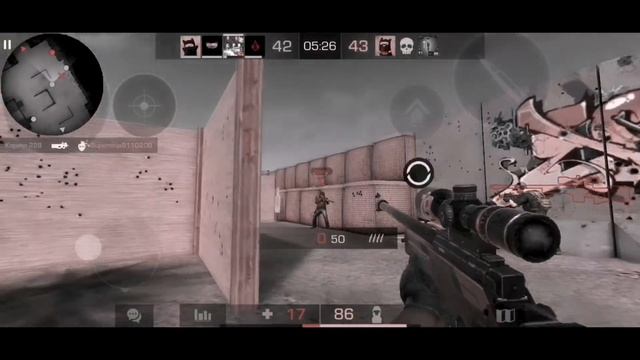 Way Up⭐|Standoff 2 Hinglight ⚡ смотреть онлайн