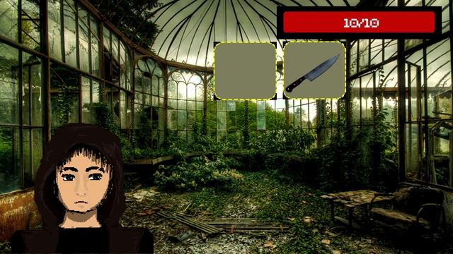 63г видео игра смотреть онлайн