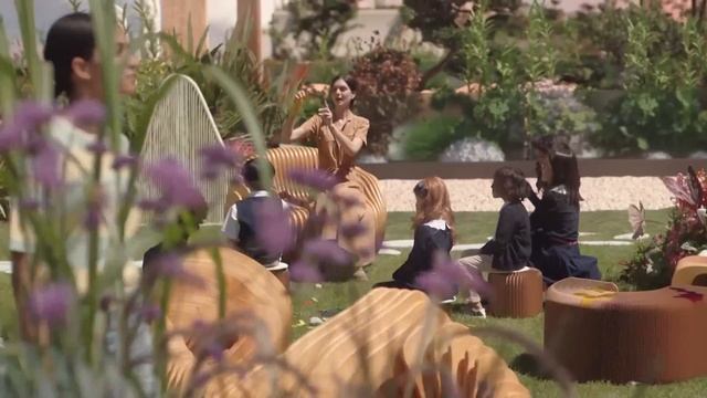 Suudi Arabistan'da sıfır karbon emisyonlu şehir projesi смотреть онлайн