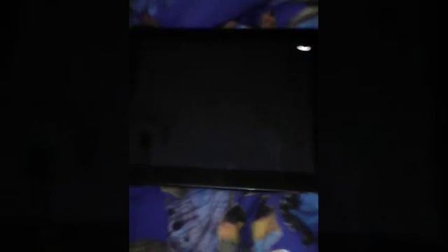 Ферби смотреть онлайн