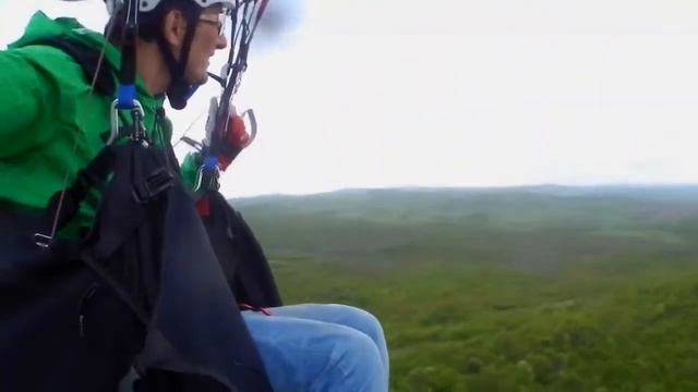 Medovo - 26.04.2014 / Медово - 26.04.2014 смотреть онлайн