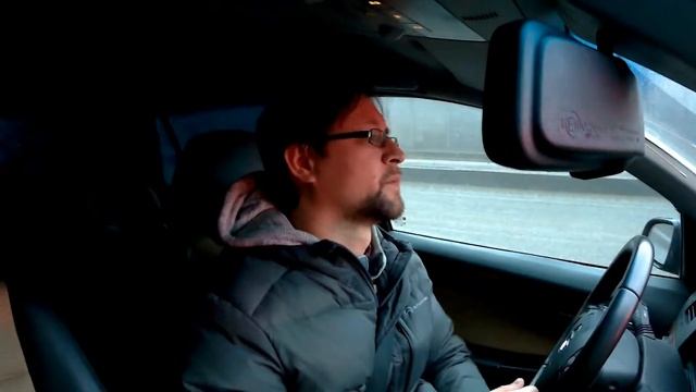 Синдром приподьездной бабки смотреть онлайн