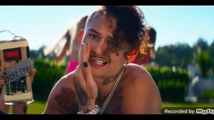 эл проблема