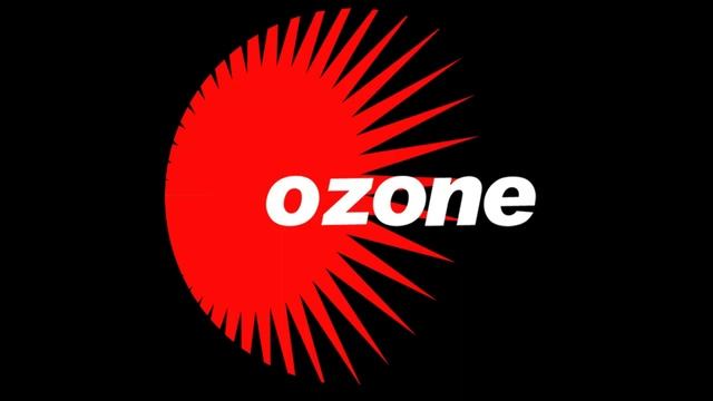 OZON 23 Ionic - Global Mode (Sonic Reality) (Ozone Recordings) смотреть онлайн