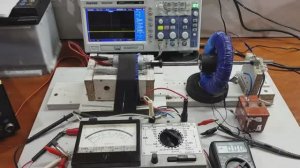 Новая БТГ обмотка катушки без тормозов