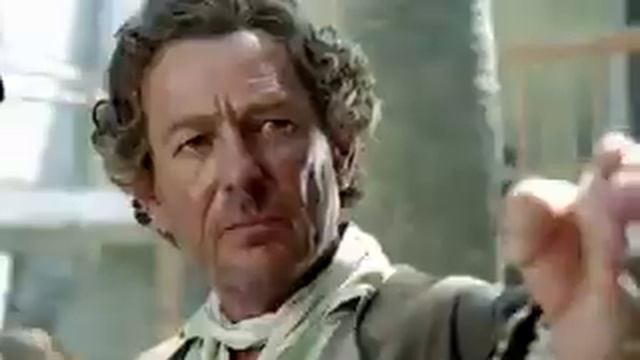 Весёлые эксперименты с искусством