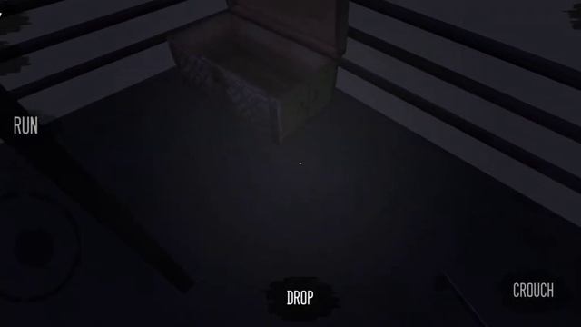 играю в игру про трубоголового. смотреть онлайн