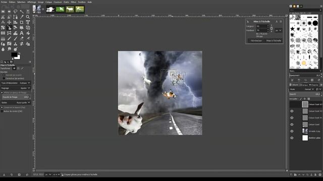 How to make a perfect ubisoft picture смотреть онлайн
