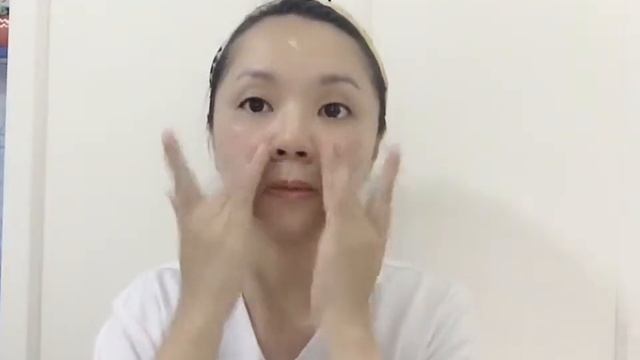 Mary Kay Youthfinity Serum смотреть онлайн