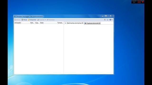 COMO HACKEAR UM FACEBOOK 2016 смотреть онлайн