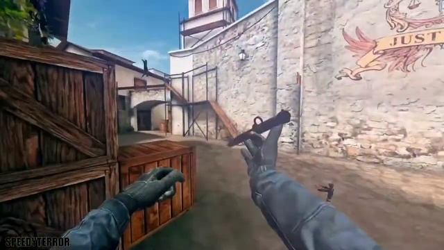 Сколько зарабатывает Lusik??? смотреть онлайн