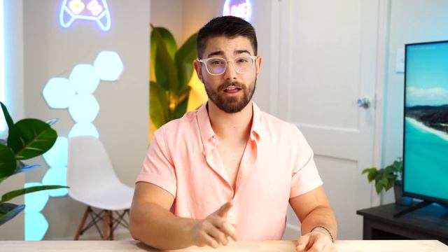 Top 5 XXL Gaming Mouse Pads смотреть онлайн