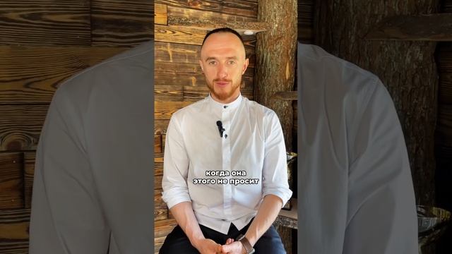 ТОП-3 запрещенных фразы в описании ⬇️ смотреть онлайн