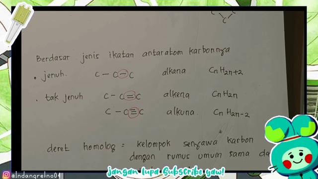 𖠵ˎˊ˗ tata nama alkena:🥨 ָ࣪.ᵎᵎ смотреть онлайн