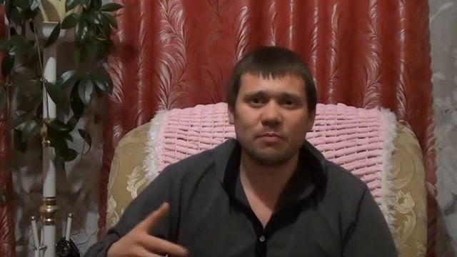 Пребывающий в любви пребывает в Боге смотреть онлайн