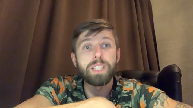 Бизнес и путешествия. Алексей Верютин смотреть онлайн