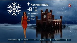 Рената Камалова 451