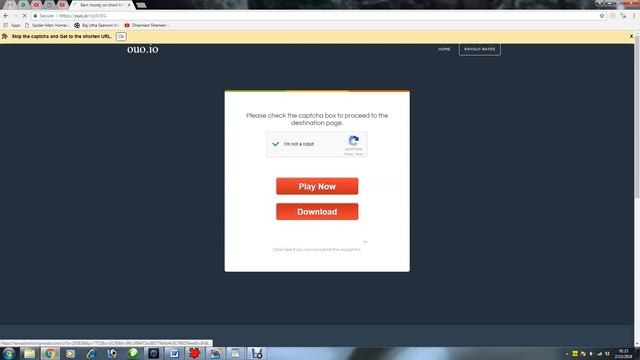 (Gravitation and Wave optics) By Nitin Vijay Sir.(Link In Description)Part-6 смотреть онлайн
