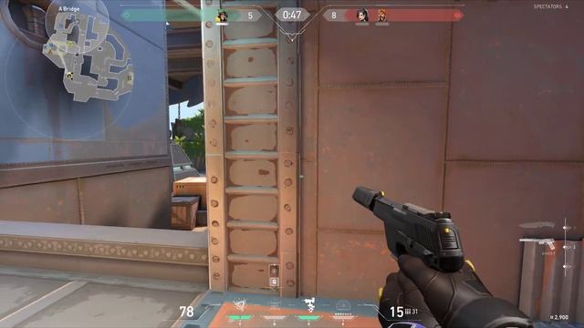 tech support omen gets a bot assist смотреть онлайн