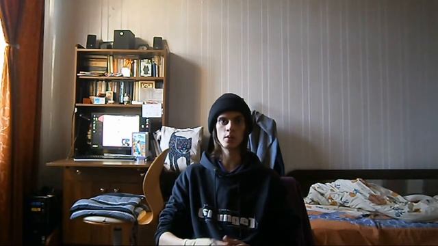 Как заработать в Steam смотреть онлайн