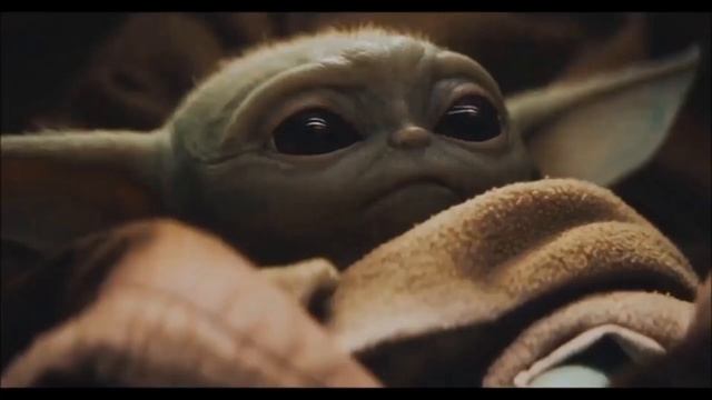 Yung Yoda - 