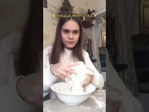 💟Аня Анемия💟