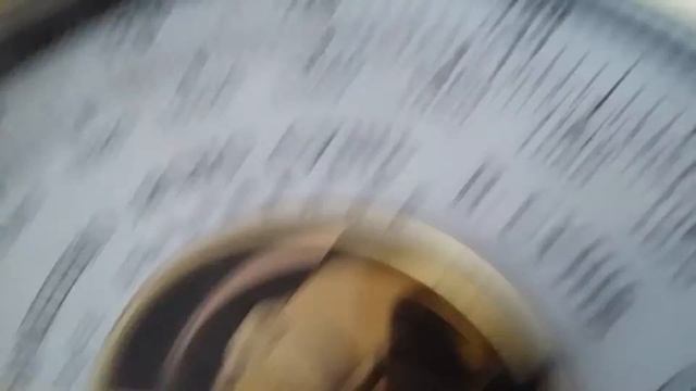 Распаковка Барометра. смотреть онлайн