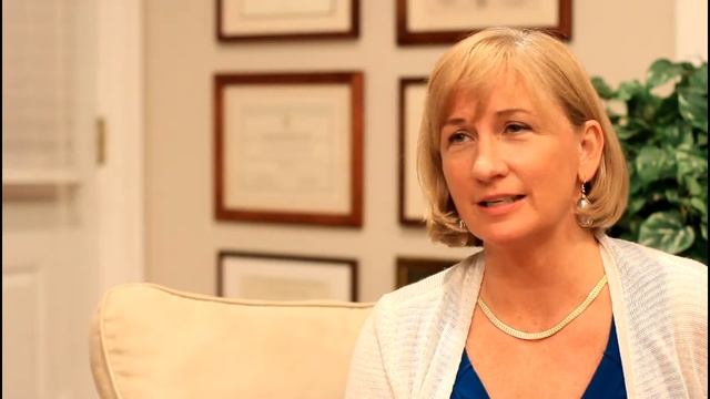 The RAIS Relationship Center, What We do. Imago Therapy смотреть онлайн