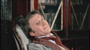 ФИЛЬМ ТРОЕ В ЛОДКЕ НЕ СЧИТАЯ СОБАКИ  1979  Г