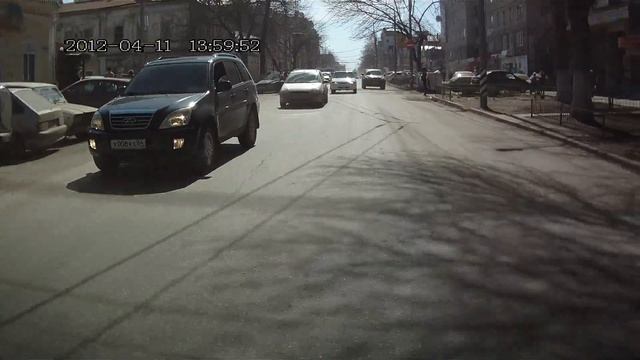 Чапаева 11.04.2012.mp4 смотреть онлайн