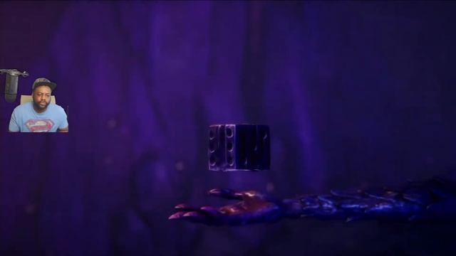 EA PLAY LIVE 2020 - NOPE смотреть онлайн