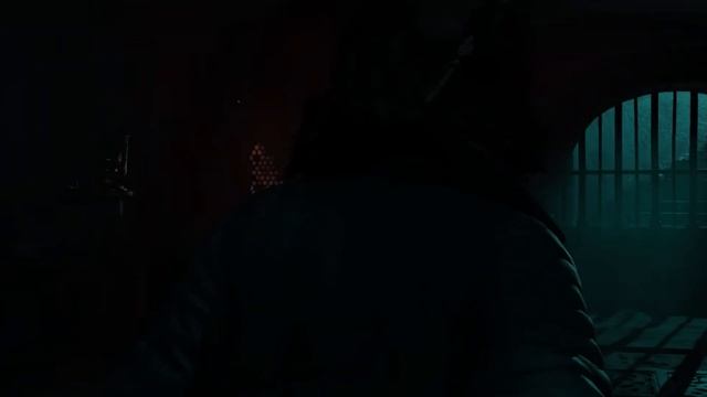 Star Wars Outlaws Pre-Order Is Already A Disaster смотреть онлайн
