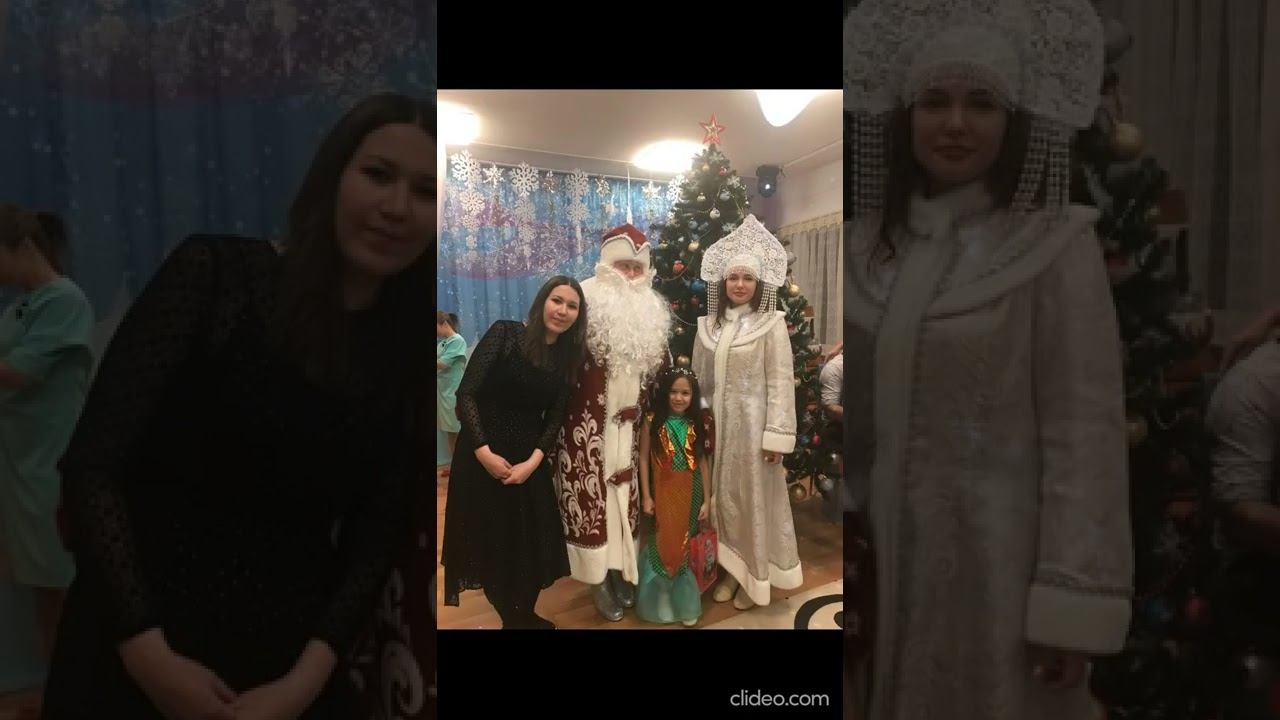 Из семейного альбома фото по сезону смотреть онлайн